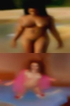 Kansas horny women available