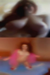 Looking for girl Pittsburgh