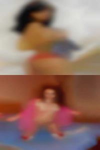 Mid age to fuck nude girls.
