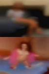Middle Georgia adult sex