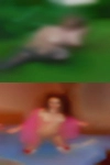 Naughty mature women