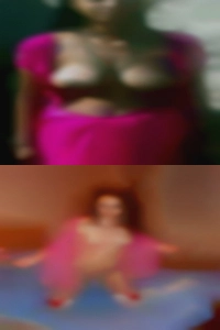 Rite cock anal on here TF.