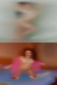 Salkum nude where girls.