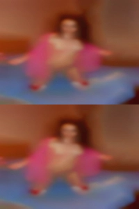 Sex singles making nude mature naked girls.