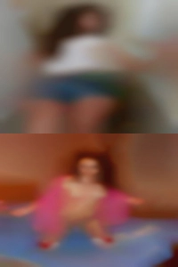 Short dark looking for sex horny women.