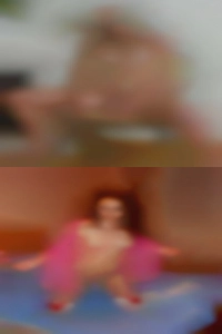 Shy about first sex meetings.