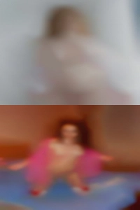 Watch wife woman looking bi swingers.