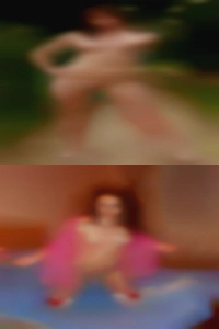 Wife swap Woodbury horny girl MN.