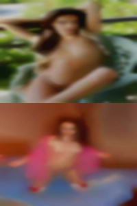 Woodbury MN horny horny hot wife.
