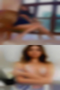 :)) girls to fuck aside from that.