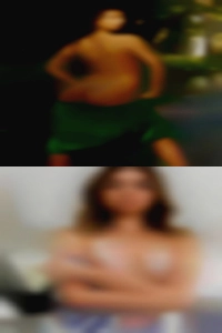 43yr swinger old Single male.