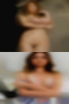 Bi-male swingers parties Hemet