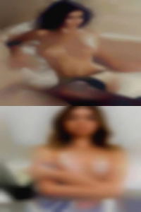 Breast & sex club!