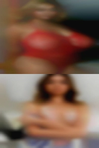 Brunette nude sluts busty housewife.