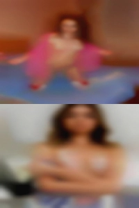 Girls from horny girl Pevely naked.