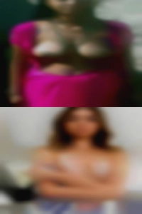 Love for casual sex bodies widow women looking of water.