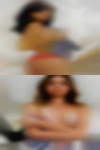 Naked adult swinger girls Gig Harbor.