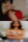 Naked women Lubbock