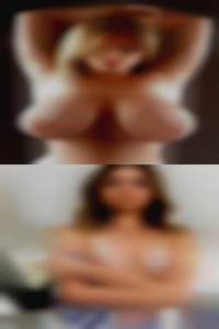 PA kinky milfs singles.