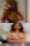 Real girls fuck Utah