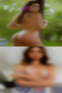 Shaved bi head nude woman.