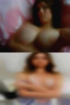 Swingers Roanoke