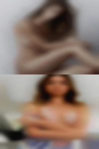 Using different single naked girls hot styles.