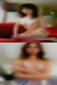 Wife fuck cum sex girls to clubs.