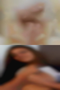 Always turned free buddy and chat fuck on.