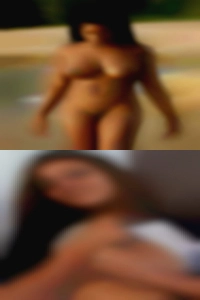 Danish swinger wife lovers.