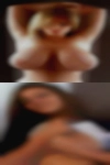 Dicks doing women threesome