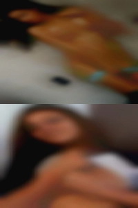 Free Scranton naked girls with no blanks sex club.