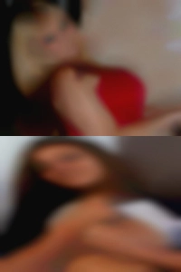 Girl from Elkton bars fucking.