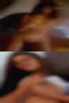 Girl Thibodaux wont fuck