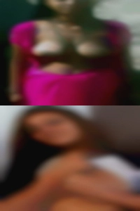 It's what's for milf pussy dinner.