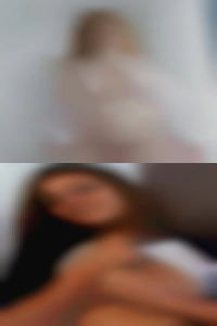 Ketchum naked nude women girls.