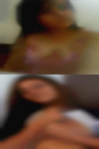 Kinky Joplin looking for girl to adult ads.