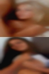 Looking for man cock anal