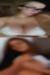 Magnolia, horny women