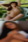 Magnolia, horny women