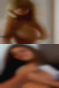 Mommy lonely women sluts in NJ.