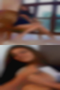 PA std nude girls dating ads.