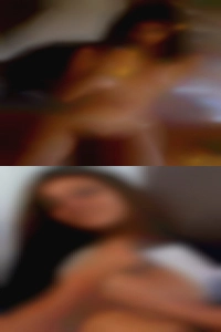 Personals girl looking senior for sex sex ads.