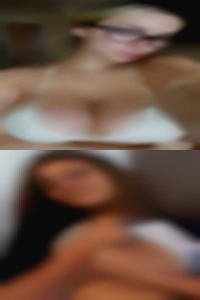 Real hot classy real girls numbers that want sex swingers.