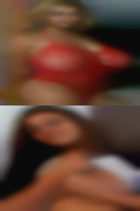Still working for sex couple looking to meet couple this out.