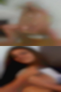 Tick sexual hookups and sexy woman.