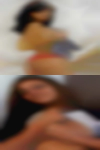 Young fun and fuck open.