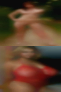AZ adult hot pussy swinger club.