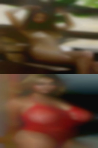 His milf in 40 ordinary housewives Phoenix.