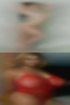 Horny women Kerman